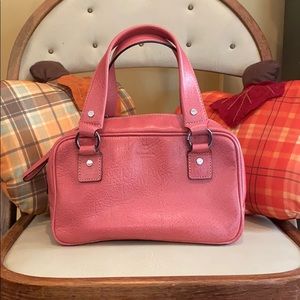 Kate Spade Vintage Purse! 💖💖💖